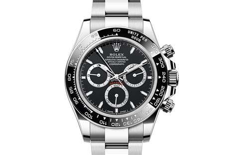 rolex cosmograph daytona in oystersteel|rolex daytona cosmograph price.